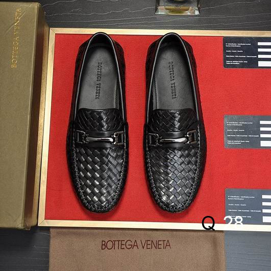 Ferragamo sz38-45 N0851