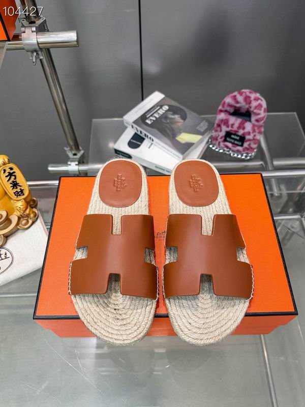 Hermes sz39-46 mns0802