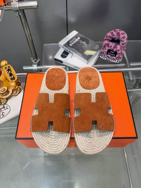 Hermes sz39-46 mns0803
