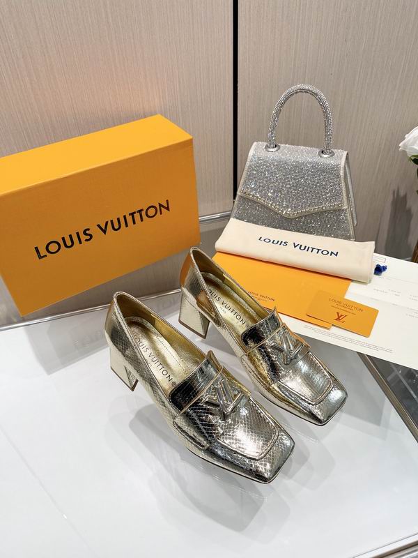 LV sz35-41 5.5cm mnf0386