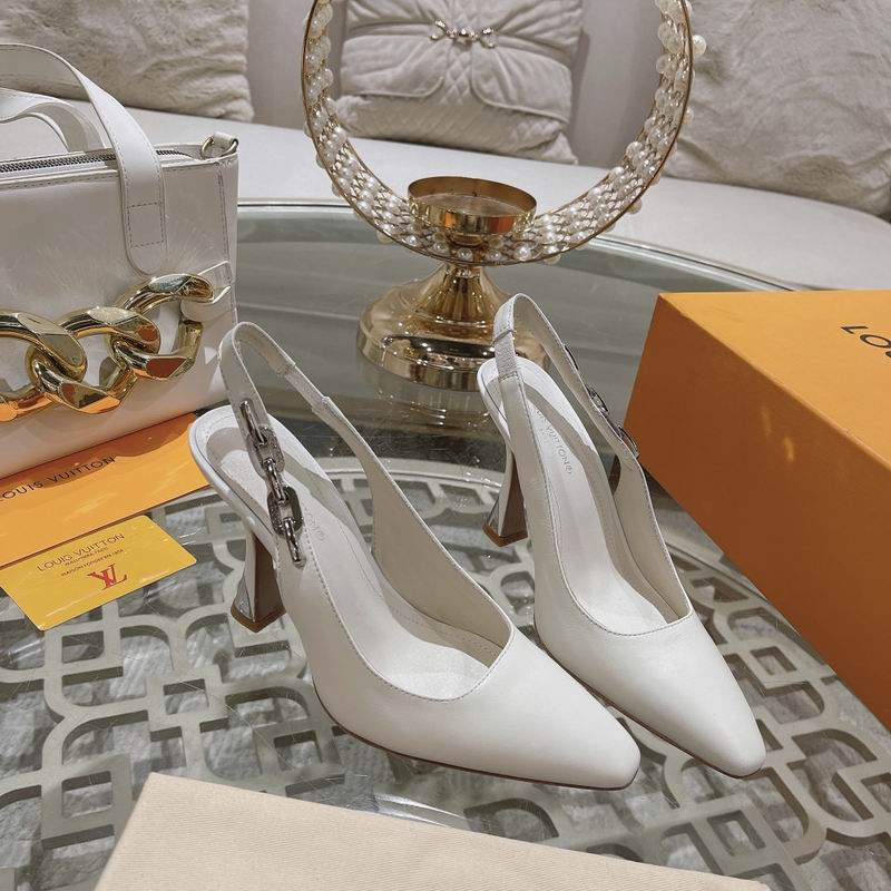 LV sz35-40 m0101