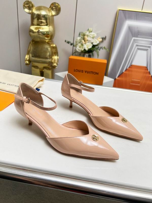 LV sz35-41 mnf0404