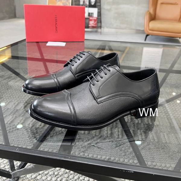 Ferragamo sz38-45 WM0868