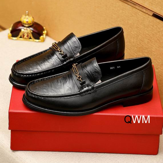 Ferragamo sz38-45 WM0872
