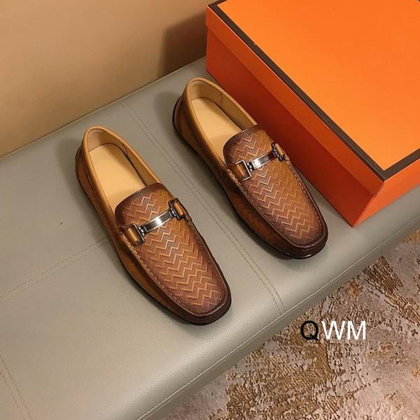 Ferragamo sz38-45 WM0874