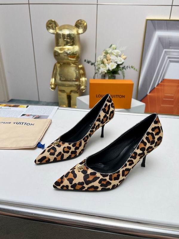 LV sz35-41 7cm mnf0413