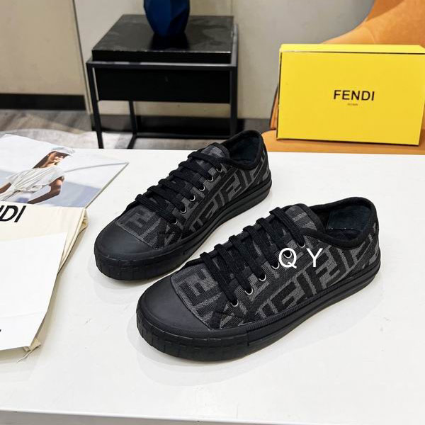 New  Shoes 0816d