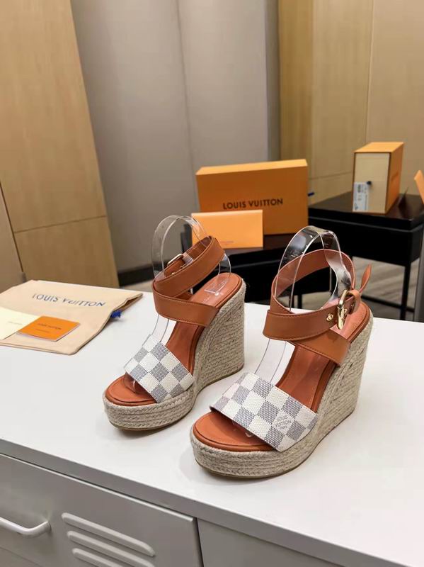 LV sz35-41 13cm mnf0603