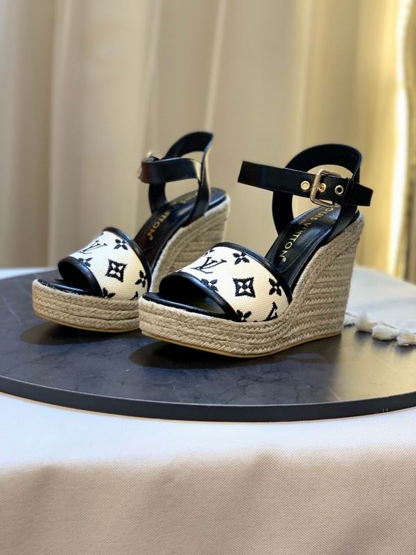 LV sz35-42 11cm mnf0607
