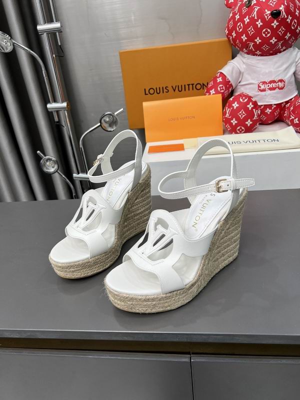 LV sz35-42 mnf0608