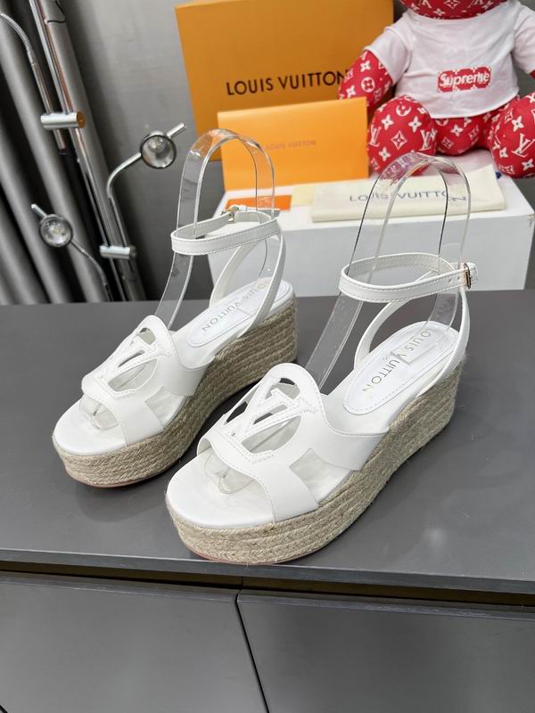 LV sz35-42 mnf0609