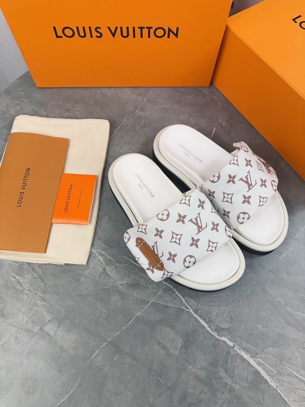 LV sz35-45 mnf0201