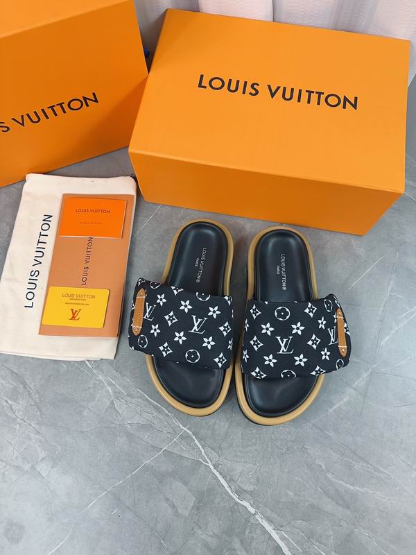 LV sz35-45 mnf0203
