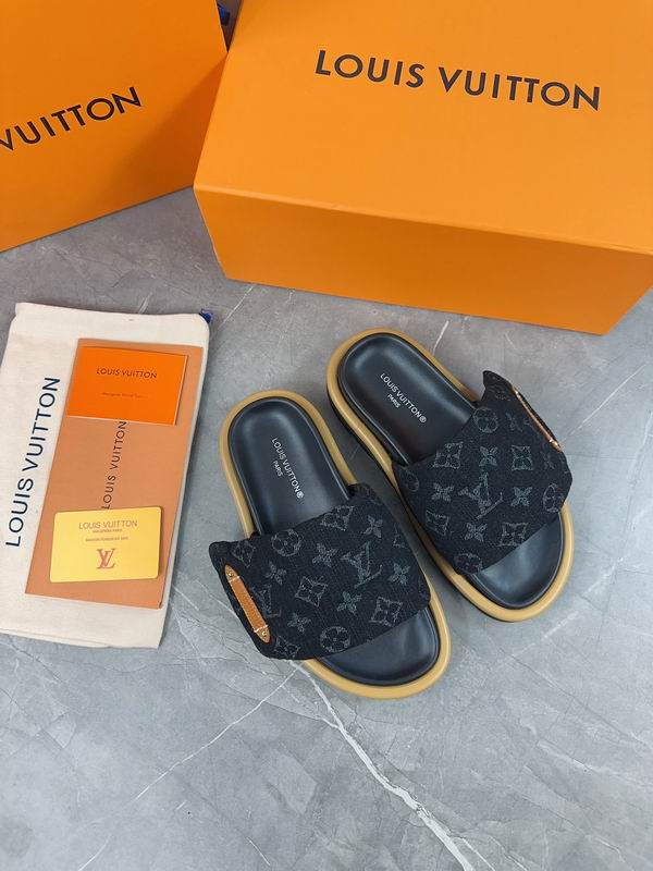 LV sz35-45 mnf0205