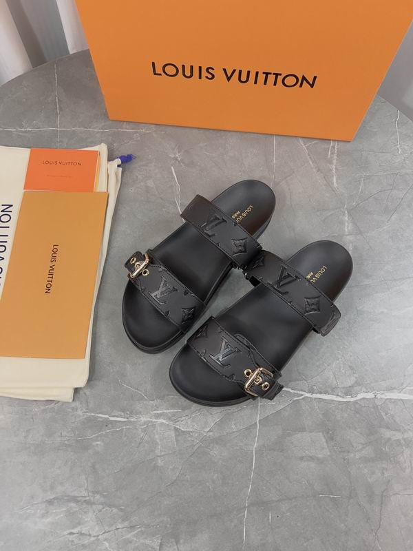 LV sz35-43 38-46 mnf0206