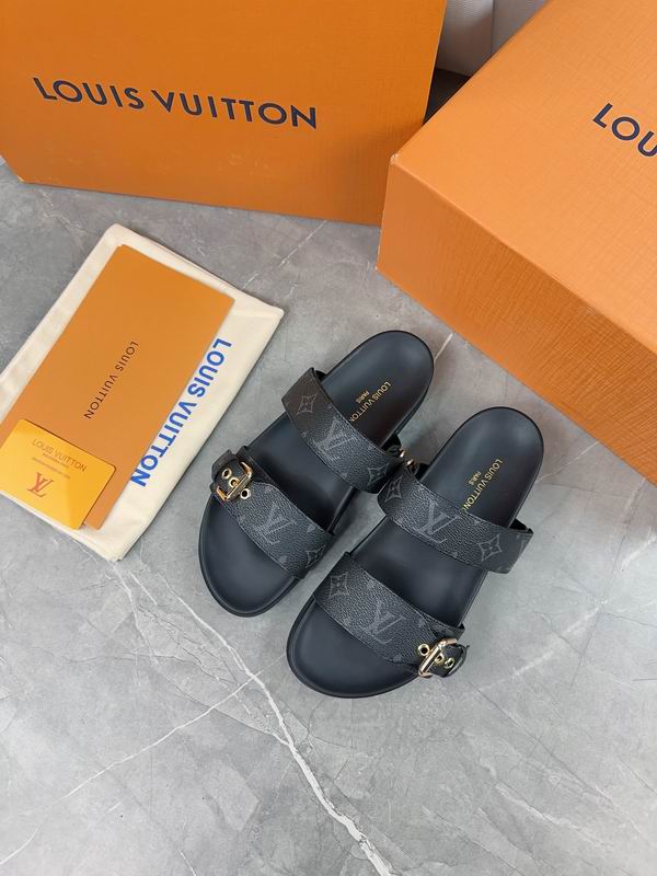 LV sz35-43 38-46 mnf0207