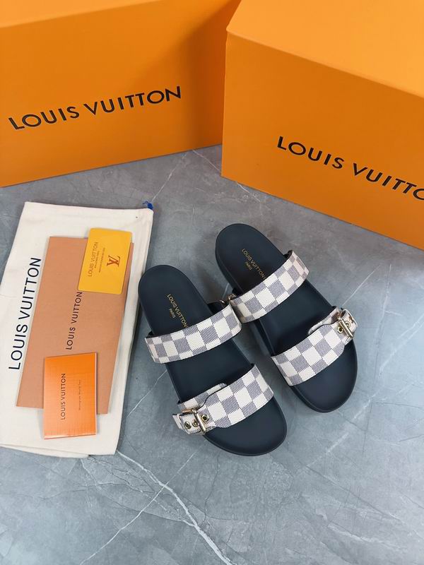 LV sz35-43 38-46 mnf0209