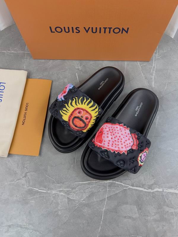 LV sz35-45 mnf0212