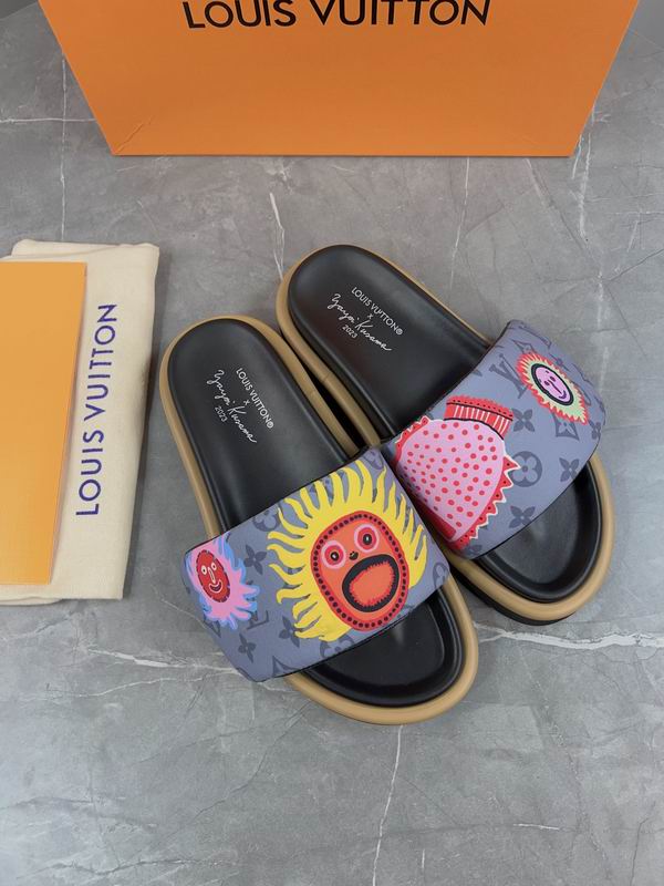 LV sz35-45 mnf0213