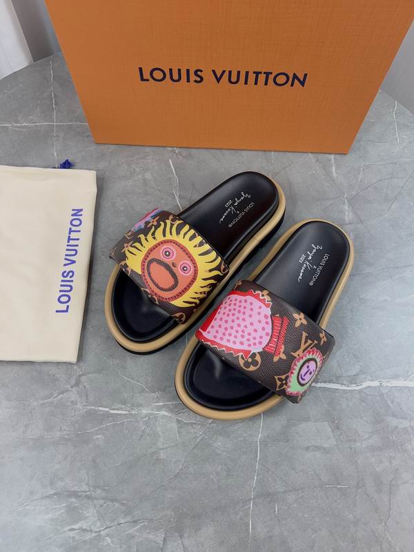LV sz35-45 mnf0214