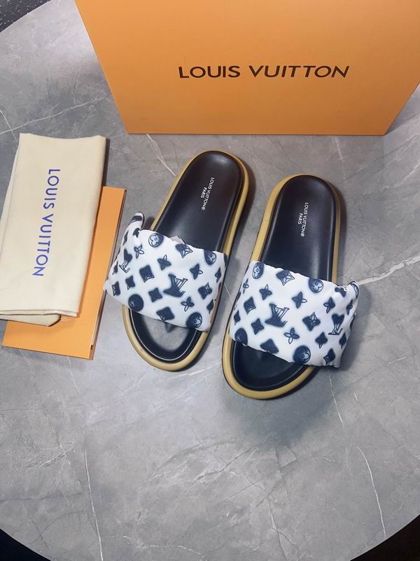 LV sz35-45 mnf0215