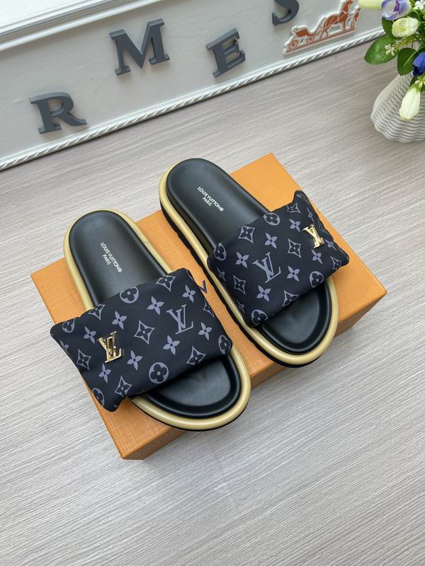 LV sz35-45 5cm mnf0218
