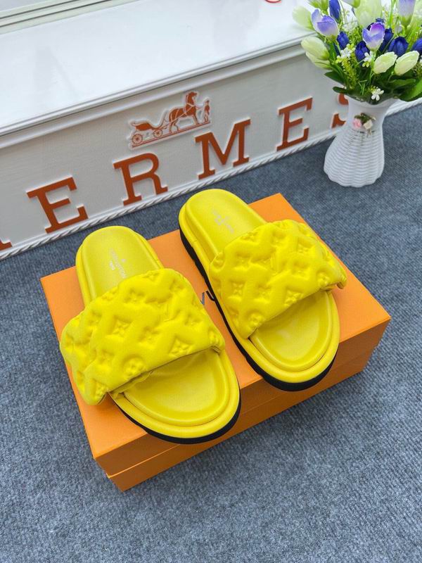 LV sz35-45 5cm mnf0219