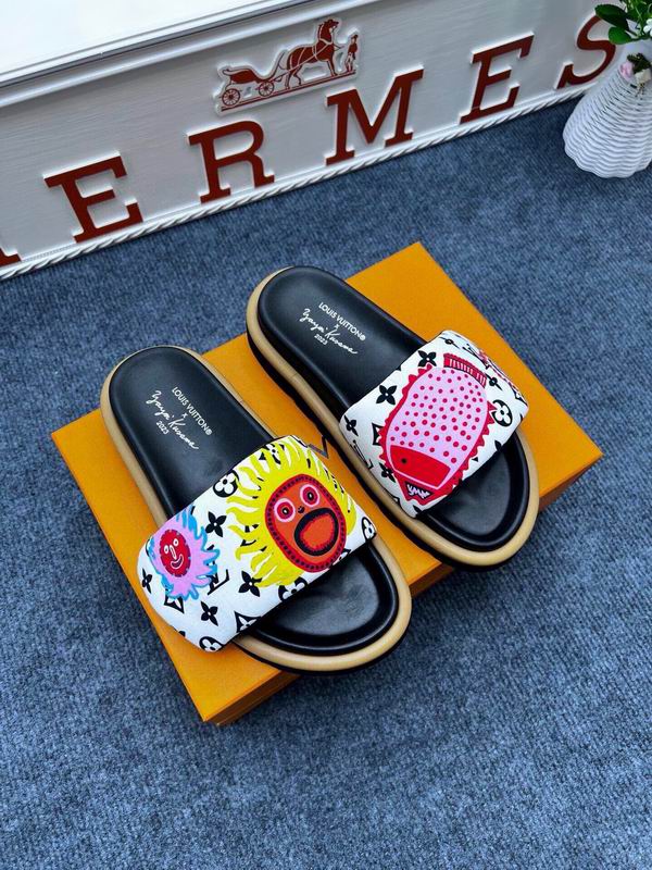 LV sz35-45 mnf0221