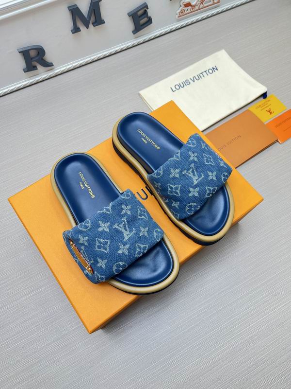 LV sz35-45 mnf0301