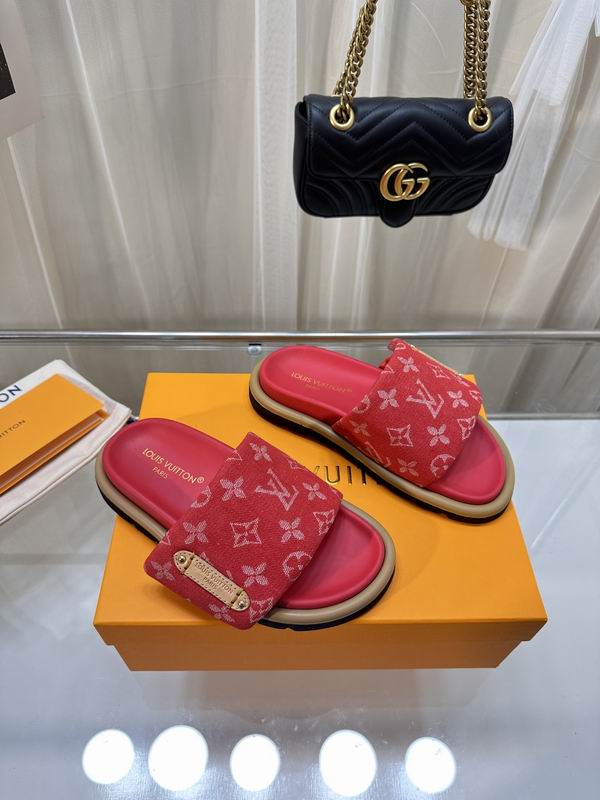 LV sz35-41 41-45 mnf0303