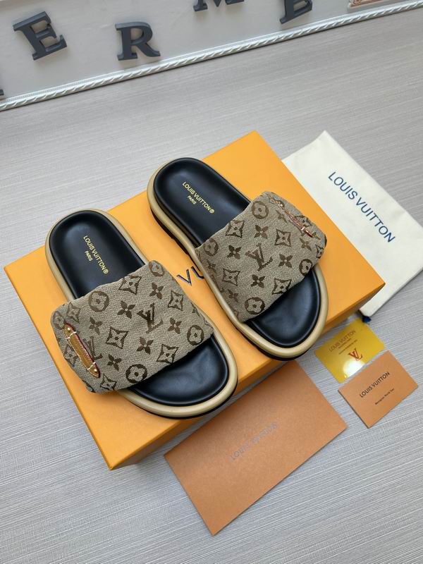 LV sz35-45 mnf0309