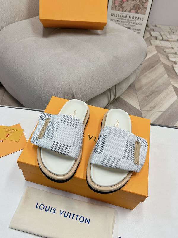 LV sz35-41 41-45 mnf0310