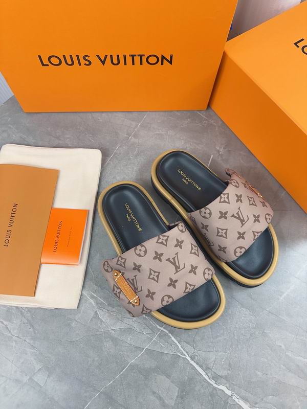 LV sz35-45 mnf0312