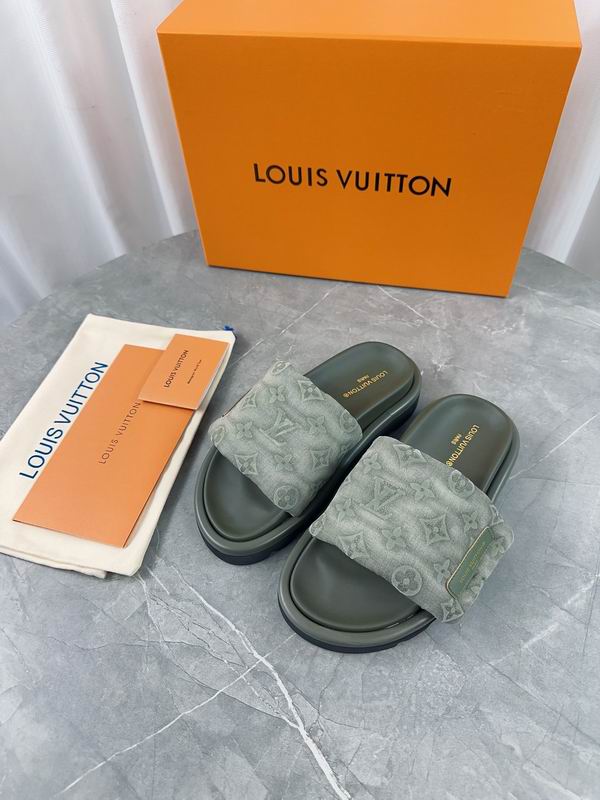 LV sz35-45 mnf0313