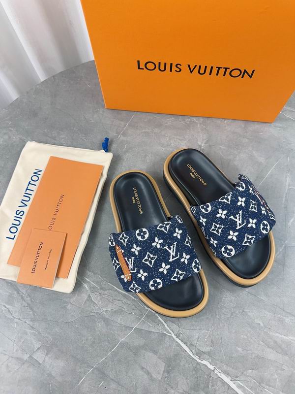LV sz35-45 mnf0314