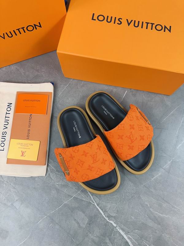 LV sz35-45 mnf0315