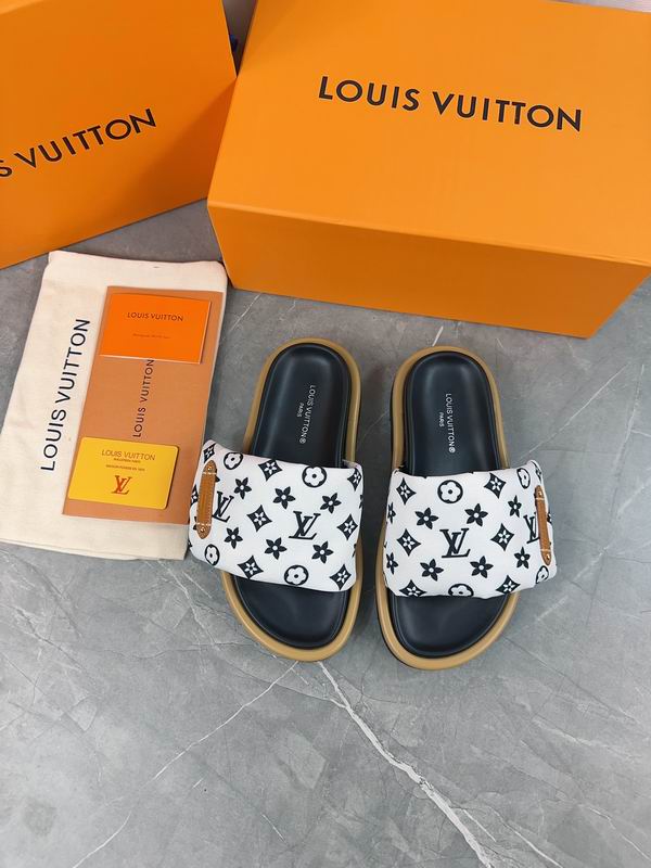 LV sz35-45 mnf0316
