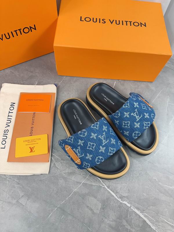 LV sz35-45 mnf0318