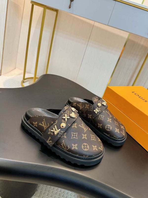 LV sz35-46 mnf1003