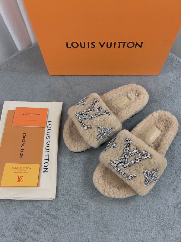 LV sz34-46 3.5cm mnf1003
