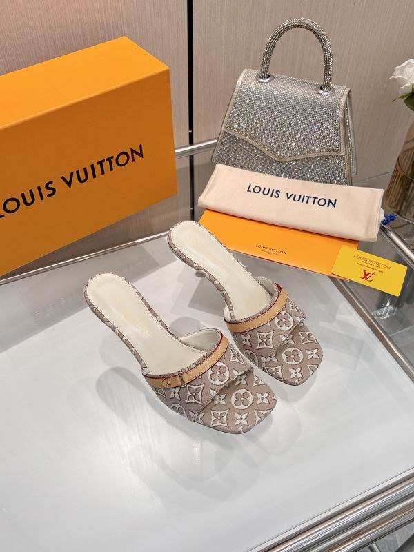 LV sz34-41 5.5cm mns0802