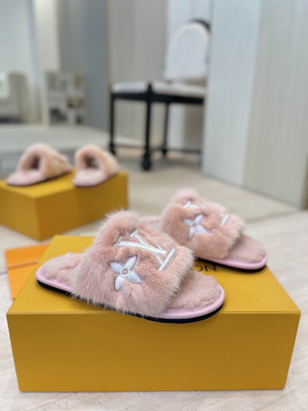 LV sz35-42 mns0803