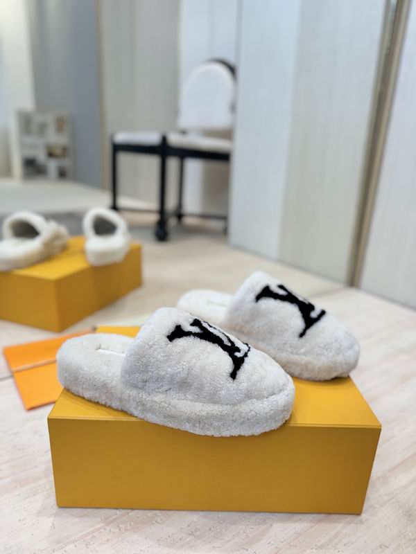 LV sz35-42 mns0804