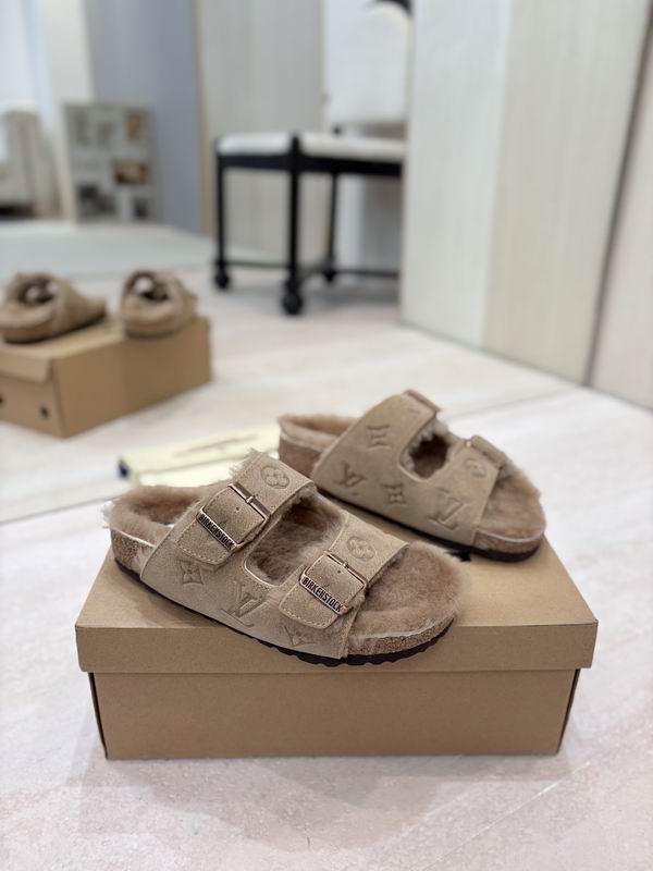 LV sz35-46 mns0806