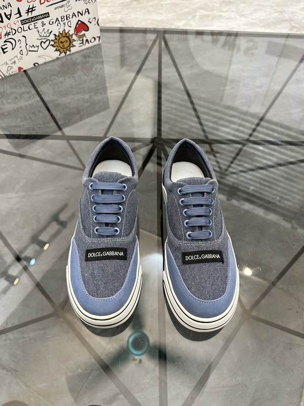 DG sz38-45 mns0802