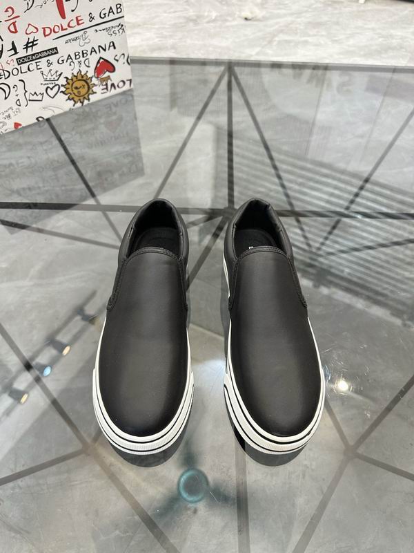 DG sz38-45 mns0803