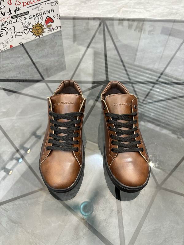 DG sz38-45 mns0808