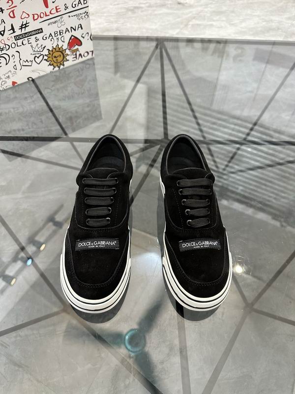 DG sz38-45 mns0809