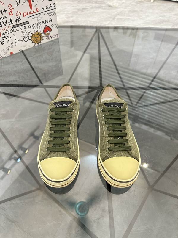 DG sz38-45 mns0810