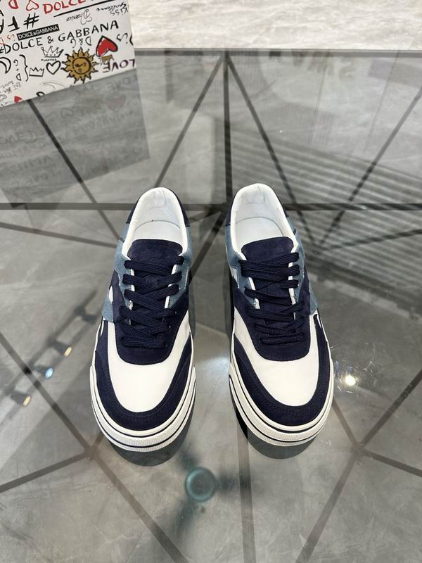 DG sz38-45 mns0811